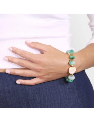 Pulsera Marbles Soul Anartxy