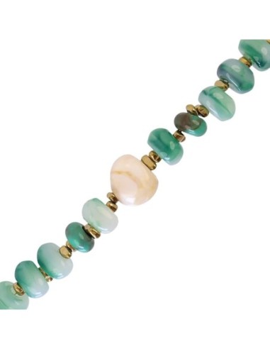 Pulsera Marbles Soul Anartxy