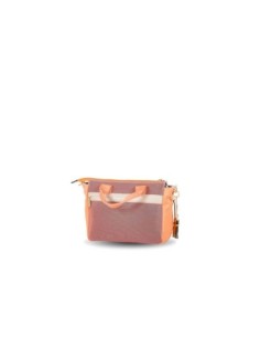 BOLSO DEVOTA & LOMBA FEVER OFF WHITE 2