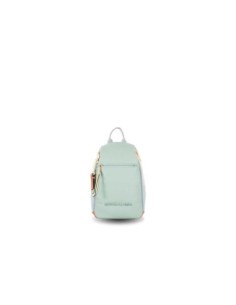 MOCHILA ANTIRROBO DEVOTA & LOMBA FEVER AQUA