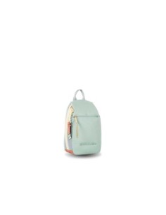 MOCHILA ANTIRROBO DEVOTA & LOMBA FEVER AQUA 2