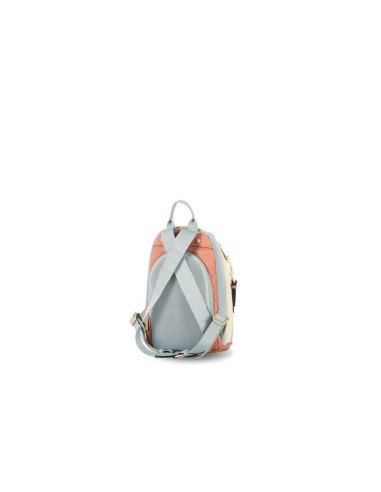 MOCHILA ANTIRROBO DEVOTA & LOMBA FEVER AQUA