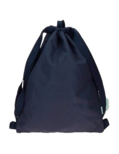 Mochila Saco Pepe Jeans Alenka 2