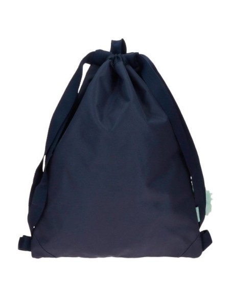 Mochila Saco Pepe Jeans Alenka