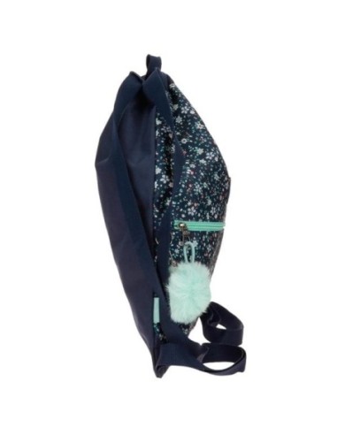 Mochila Saco Pepe Jeans Alenka