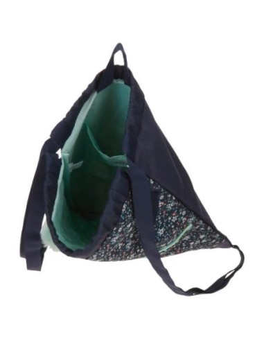 Mochila Saco Pepe Jeans Alenka