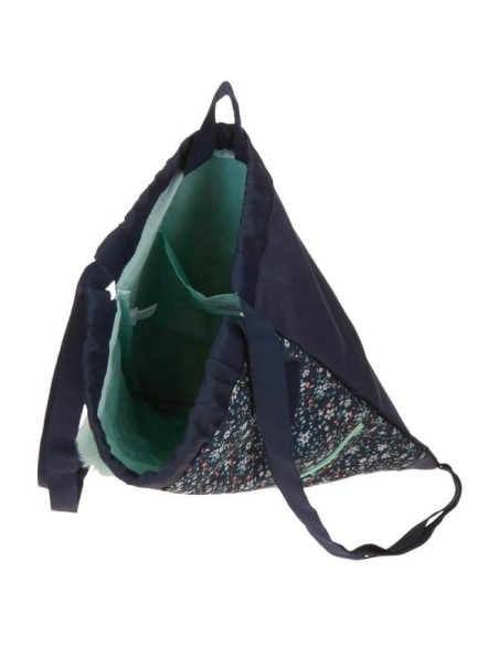 Mochila Saco Pepe Jeans Alenka