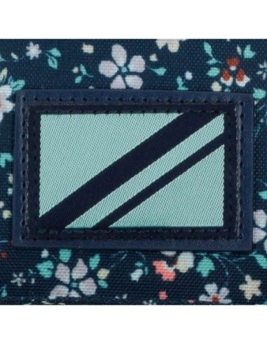 Mochila Saco Pepe Jeans Alenka