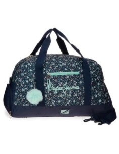 Bolsa de Viaje Pepe Jeans Alenka