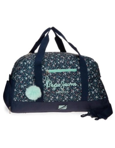 Bolsa de Viaje Pepe Jeans Alenka