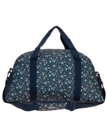 Bolsa de Viaje Pepe Jeans Alenka