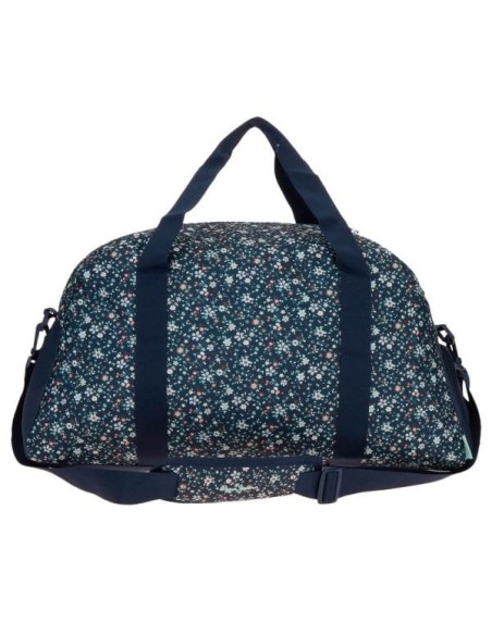 Bolsa de Viaje Pepe Jeans Alenka
