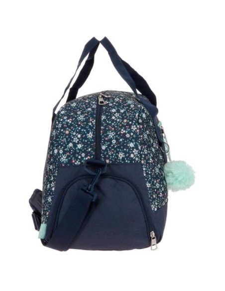 Bolsa de Viaje Pepe Jeans Alenka