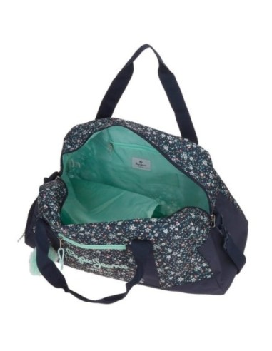 Bolsa de Viaje Pepe Jeans Alenka