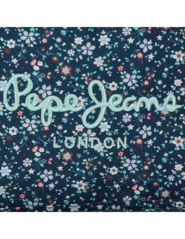 Bolsa de Viaje Pepe Jeans Alenka