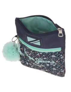 Bandolera Plana Pepe Jeans Alenka 2
