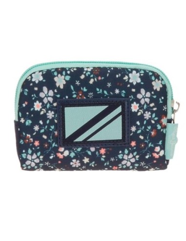 Monedero Pepe Jeans Alenka