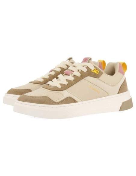 Sneakers GIOSEPPO Aglientu Beig