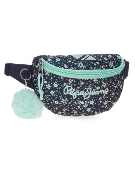 Riñonera Pepe Jeans Alenka