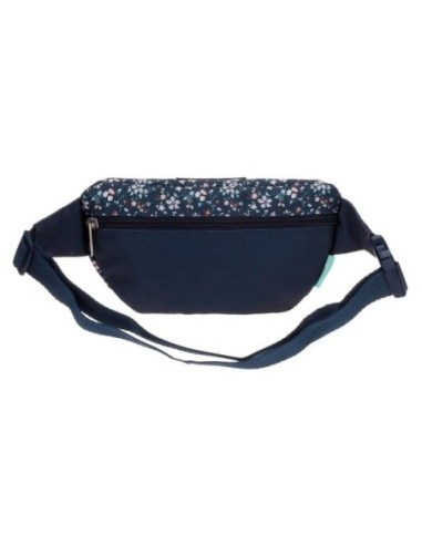 Riñonera Pepe Jeans Alenka