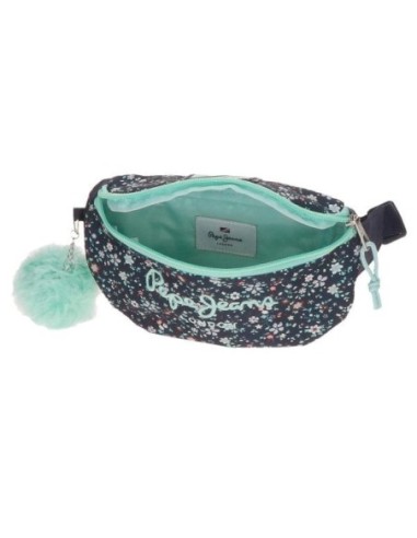 Riñonera Pepe Jeans Alenka