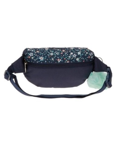 Riñonera Pepe Jeans Alenka