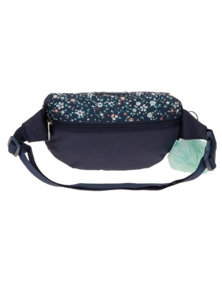 Riñonera Pepe Jeans Alenka
