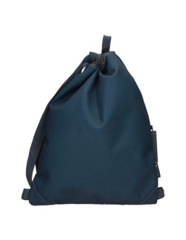 Mochila Saco Pepe Jeans Edmon
