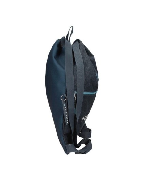 Mochila Saco Pepe Jeans Edmon