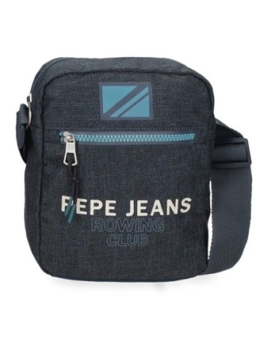Bandolera Pepe Jeans Edmon