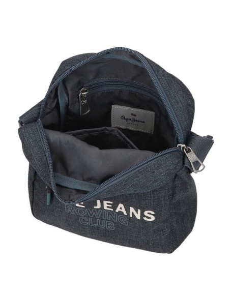 Bandolera Pepe Jeans Edmon