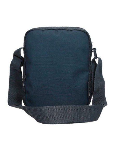 Bandolera Pepe Jeans Edmon