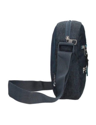 Bandolera Pepe Jeans Edmon