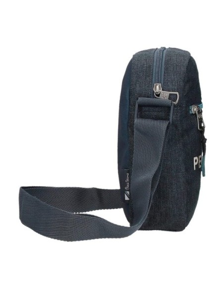 Bandolera Pepe Jeans Edmon