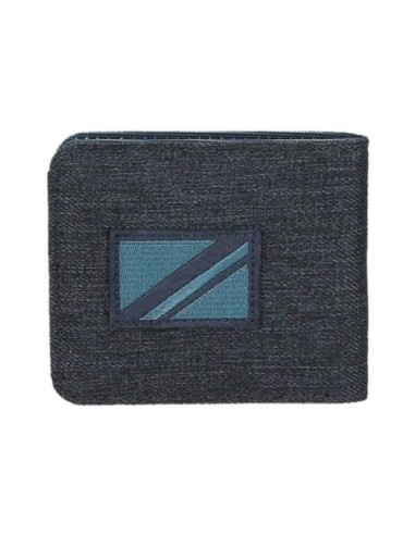 Cartera Pepe Jeans Edmon