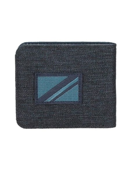 Cartera Pepe Jeans Edmon