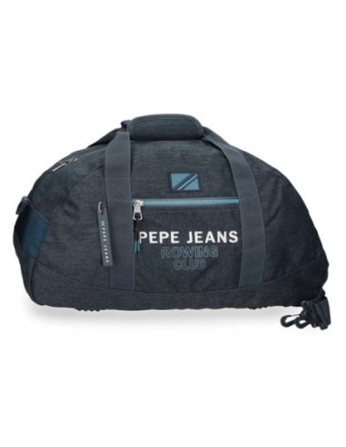Bolsa de Viaje Pepe Jeans