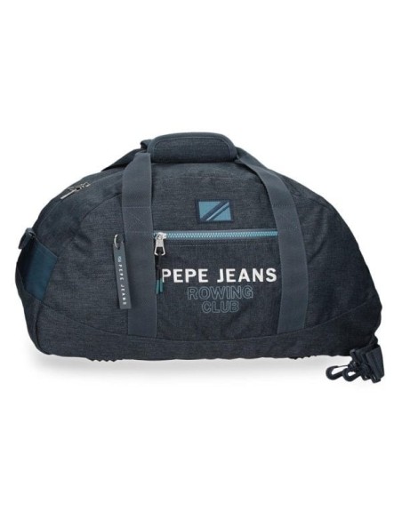 Bolsa de Viaje Pepe Jeans