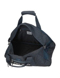 Bolsa de Viaje Pepe Jeans 2