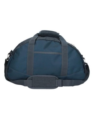 Bolsa de Viaje Pepe Jeans