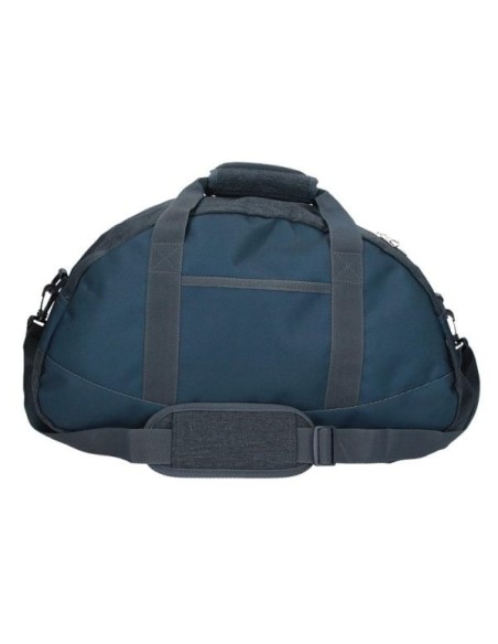 Bolsa de Viaje Pepe Jeans