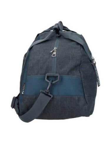 Bolsa de Viaje Pepe Jeans