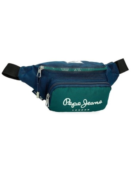 Riñonera Pepe Jeans Ben