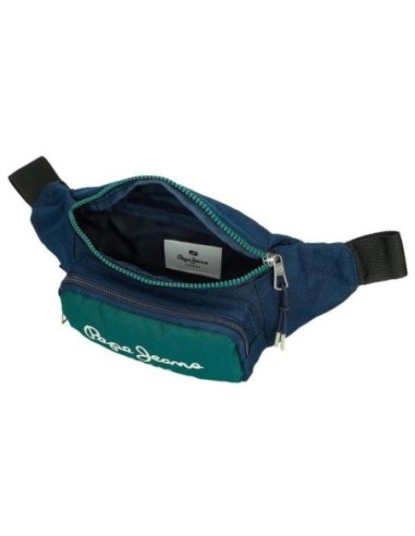 Riñonera Pepe Jeans Ben