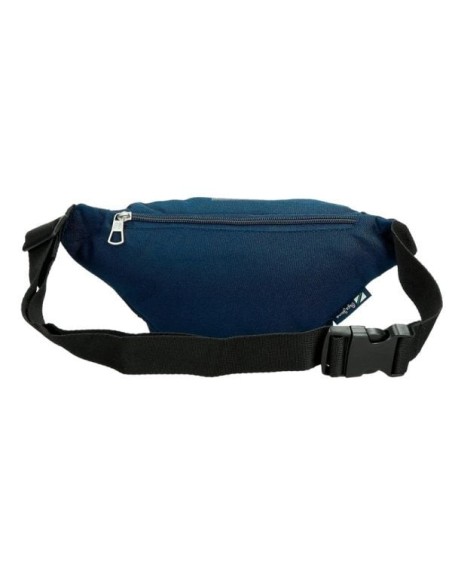 Riñonera Pepe Jeans Ben