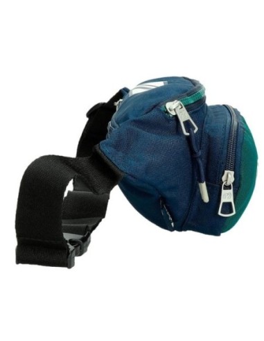 Riñonera Pepe Jeans Ben
