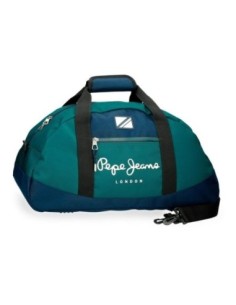Bolsa de Viaje Pepe Jeans Ben