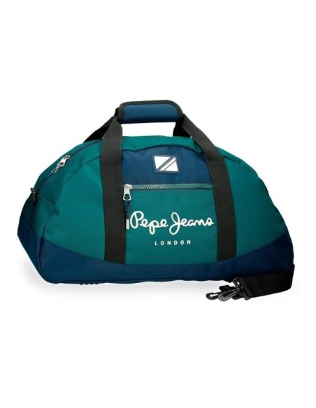 Bolsa de Viaje Pepe Jeans Ben