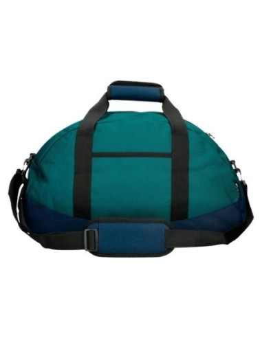 Bolsa de Viaje Pepe Jeans Ben
