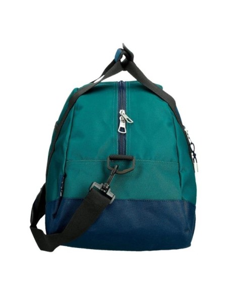 Bolsa de Viaje Pepe Jeans Ben